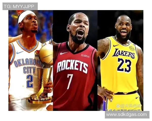 NBA西部排名:雷霆登顶西部,亚历山大率队领跑,湖人勇士并列第六 NBA西部排名:雷霆登顶西部,亚历山大率队领跑,湖人勇士并列第六