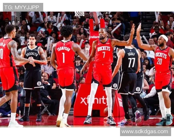 湖人颤抖!火箭双子星轰48+26+14豪取五连胜,杜兰特躺赢格林三分8中6 湖人颤抖!火箭双子星轰48+26+14豪取五连胜,杜兰特躺赢格林三分8中6