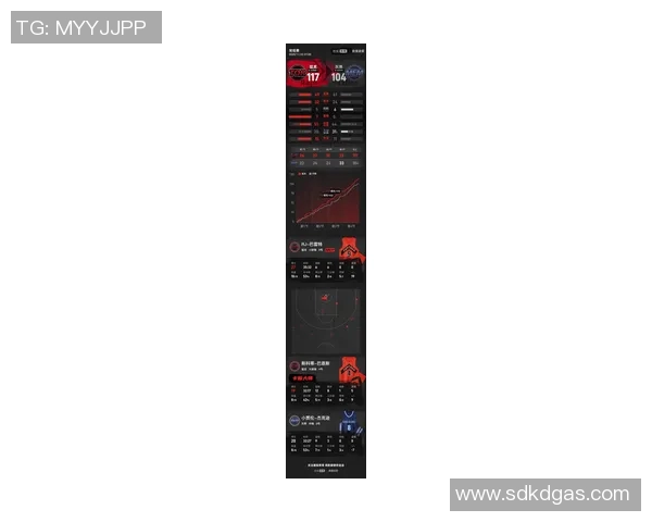 NBA常规赛巴恩斯28+10+8米切尔31分 球队连胜豪取季后赛席位