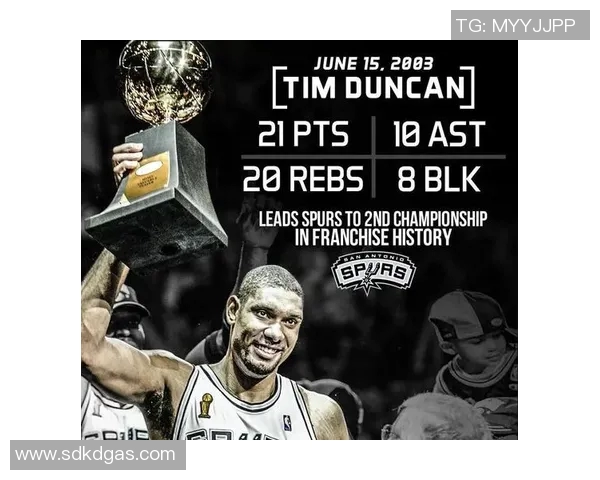 约翰逊准四双历史级数据力压巴恩斯全面表现,揭秘最佳球员评选关键因素 约翰逊准四双历史级数据力压巴恩斯全面表现,揭秘最佳球员评选关键因素