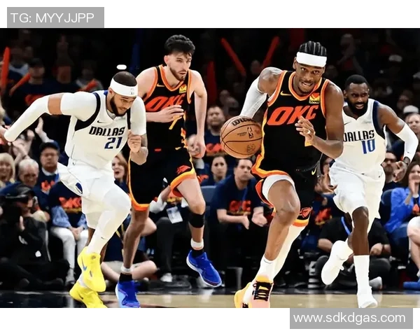 NBA新赛季8胜1负黑马崛起！攻防效率双榜首锁定总冠军竞争者