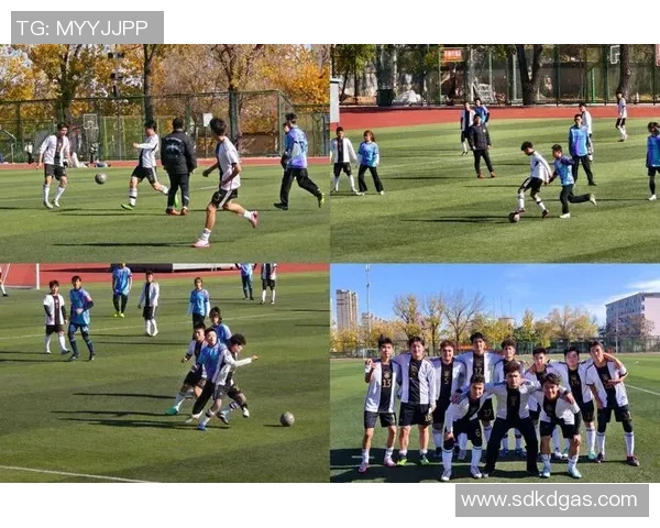 LSPL赛事回顾：精彩瞬间、拼搏精神与团队魅力