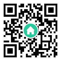 leyu.com(乐鱼)养老护理公司网站